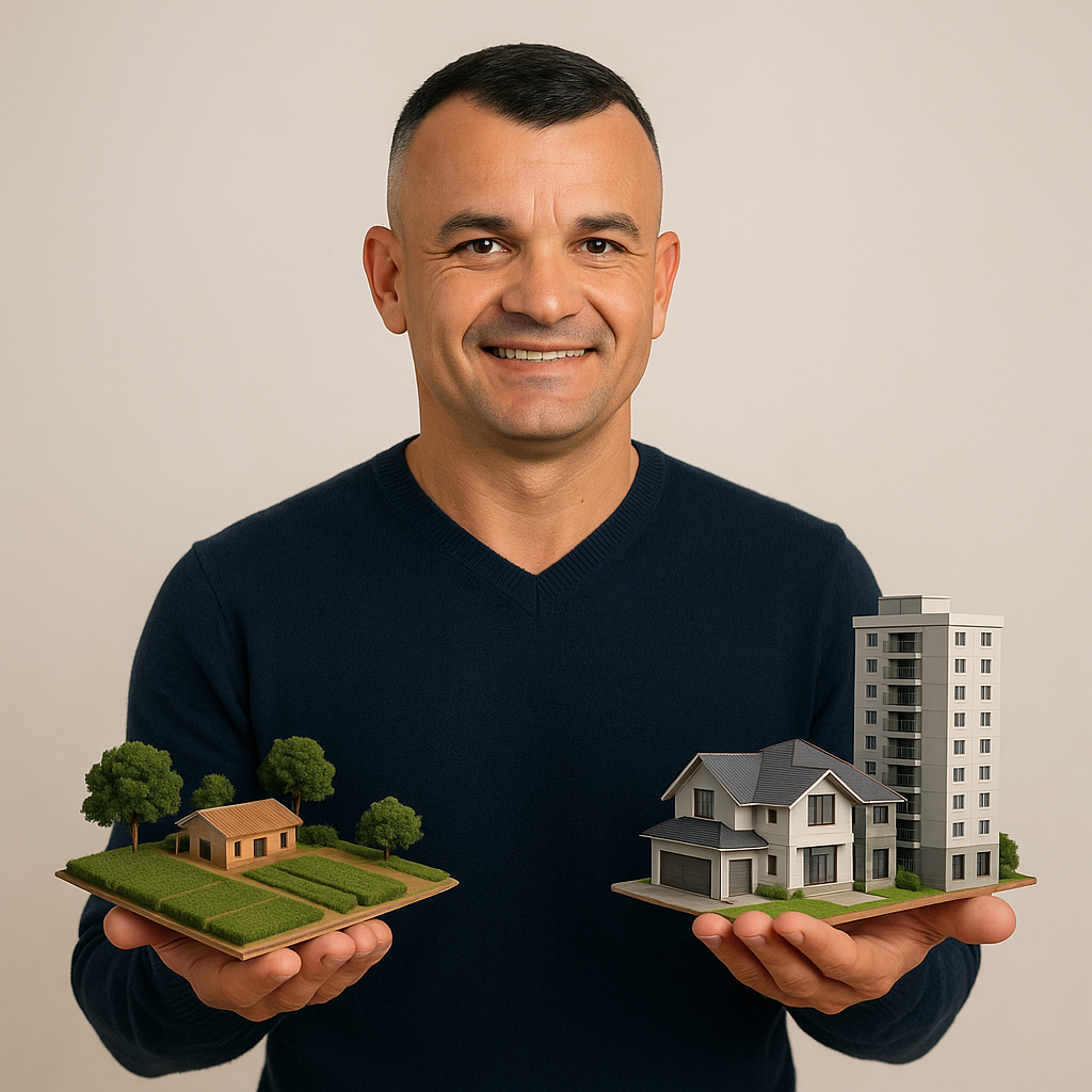 sala apartamentos 2 dormitórios 1 banheiros Tucunduva RS imagem 2