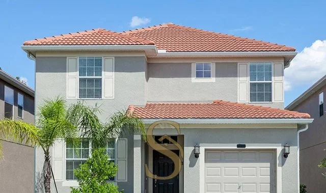 cozinha casas 4 dormitórios 2 banheiros Tucunduva RS imagem 3